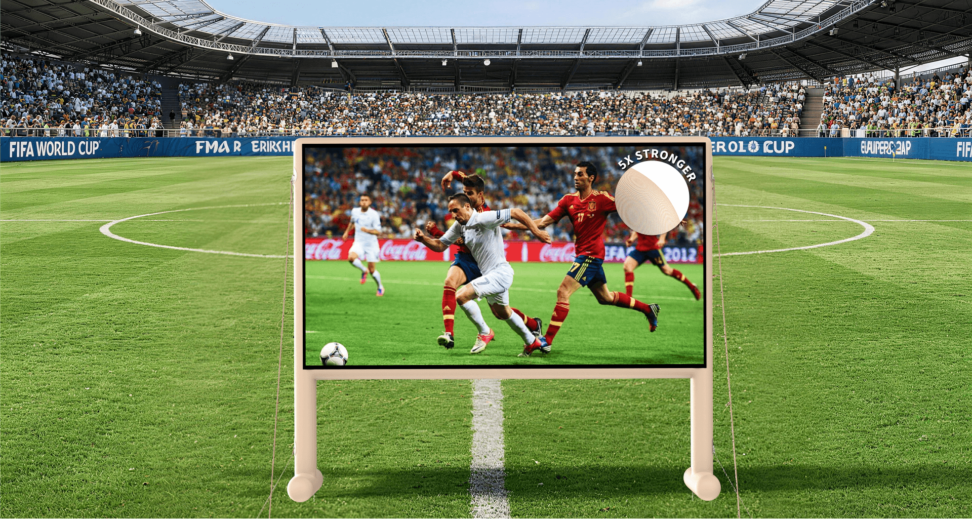 WUPRO AIRGO Inflatable Screen Official Owner’s Manual & Buying Guide