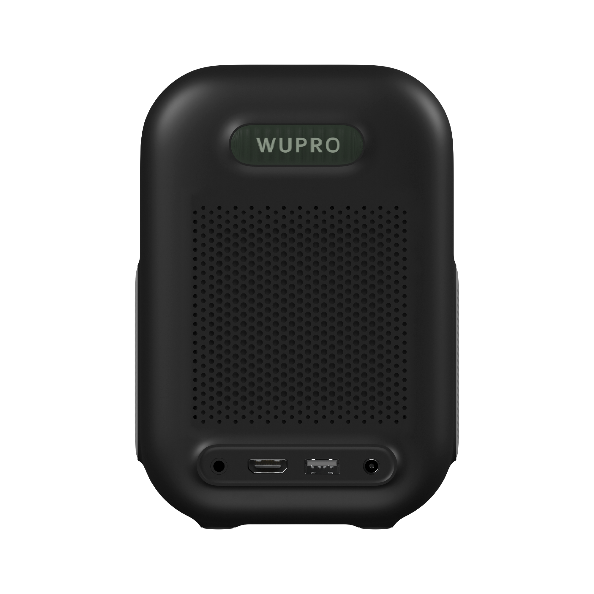 WUPRO Cinema G2 Galaxy Two, projecteur intelligent