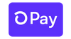 Payment Icon