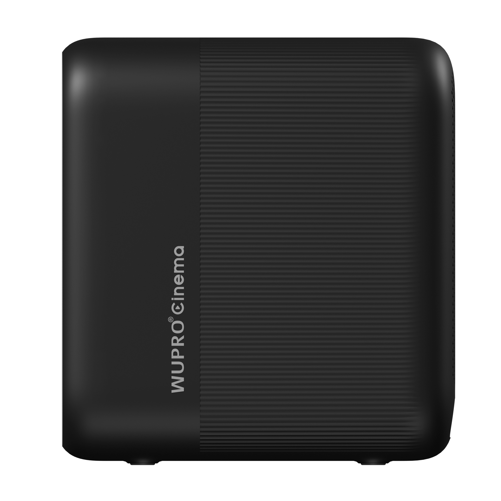 Projecteur intelligent WUPRO Cinema G1 Galaxy One