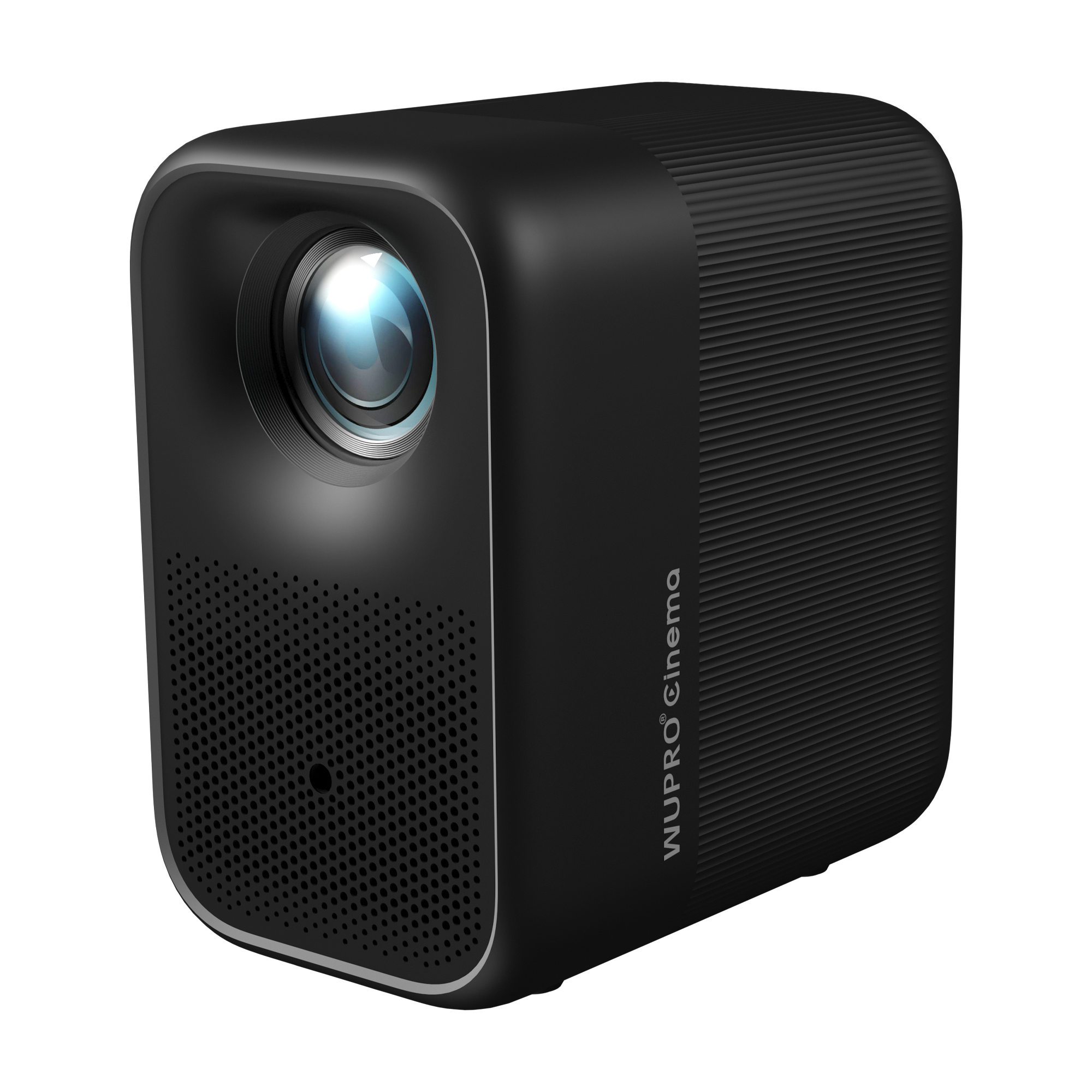 Projecteur intelligent WUPRO Cinema G1 Galaxy One