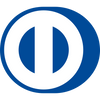 Payment Icon