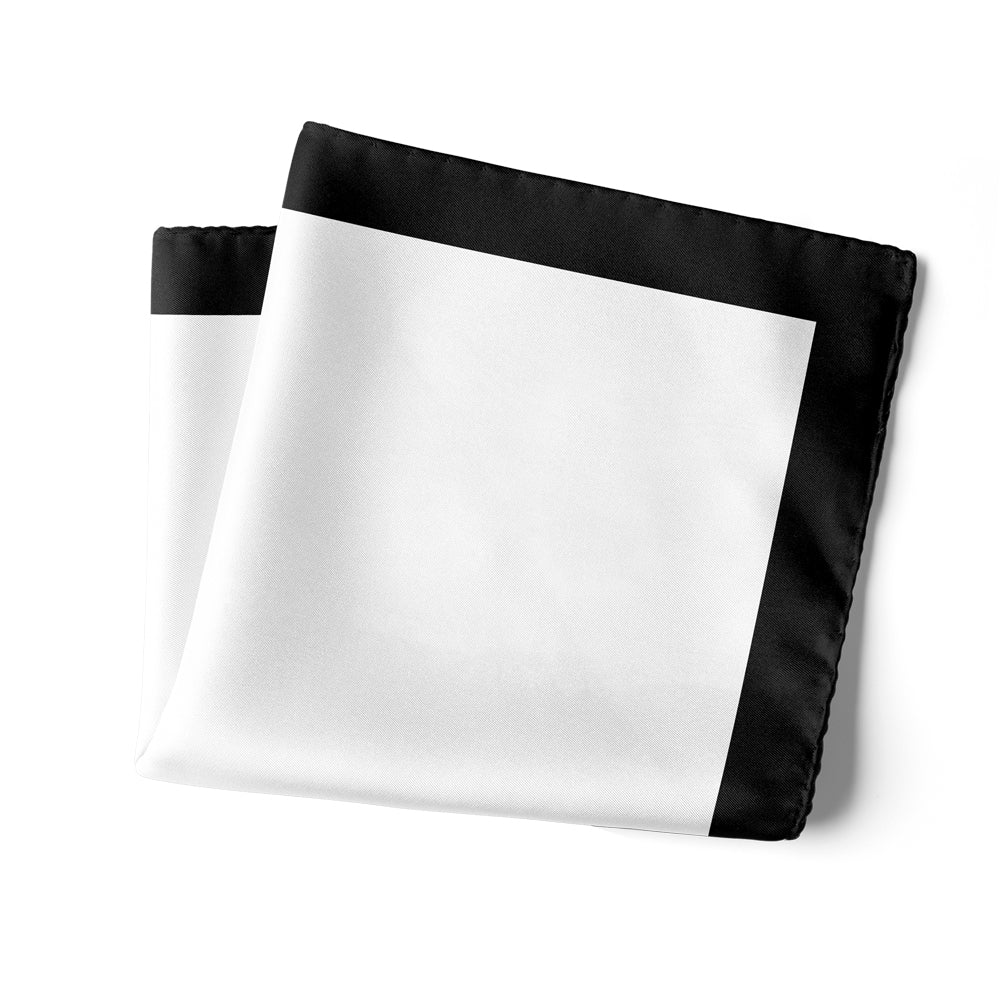 WUPRO Cinema FlexGo Outdoor Projector Screen