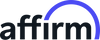 Payment Icon