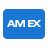 Payment Icon