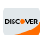 Payment Icon