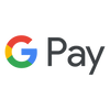 Payment Icon