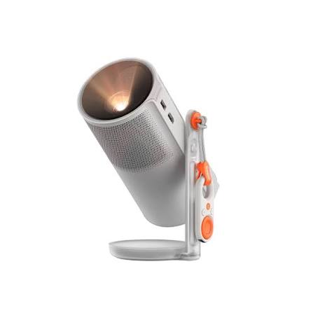 XGIMI MoGo 4 LED Battery Powered Portable Projector