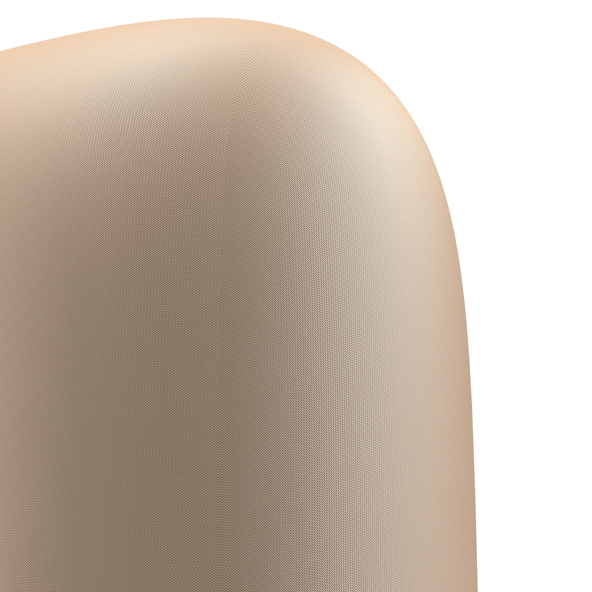 (PRE ORDER) WUPRO Cinema Pop-Up Outdoor Inflatable Projector Screen