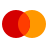 Payment Icon
