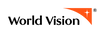 Charity Logo