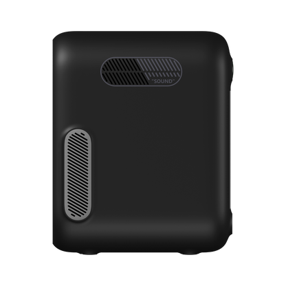 G2 Galaxy Two Smart Projector