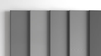WUPRO Cinema Projection Screen Fabric Sample Kit