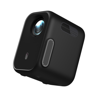 G2 Galaxy Two Smart Projector