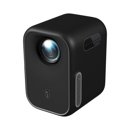 G2 Galaxy Two Smart Projector