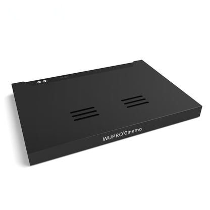Plateau coulissant intelligent WP7