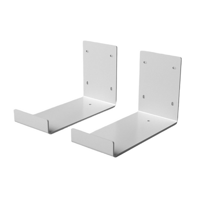 WUPRO Cinema Wall Bracket for Floor Rising Screen