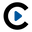 WUPRO Cinema Official Site logo