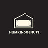 Jonas | HEIMKINOGENUSS