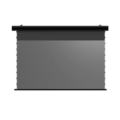 FlowArc  UST2 CLR Smart Motorized Drop-Down Screen CBSP