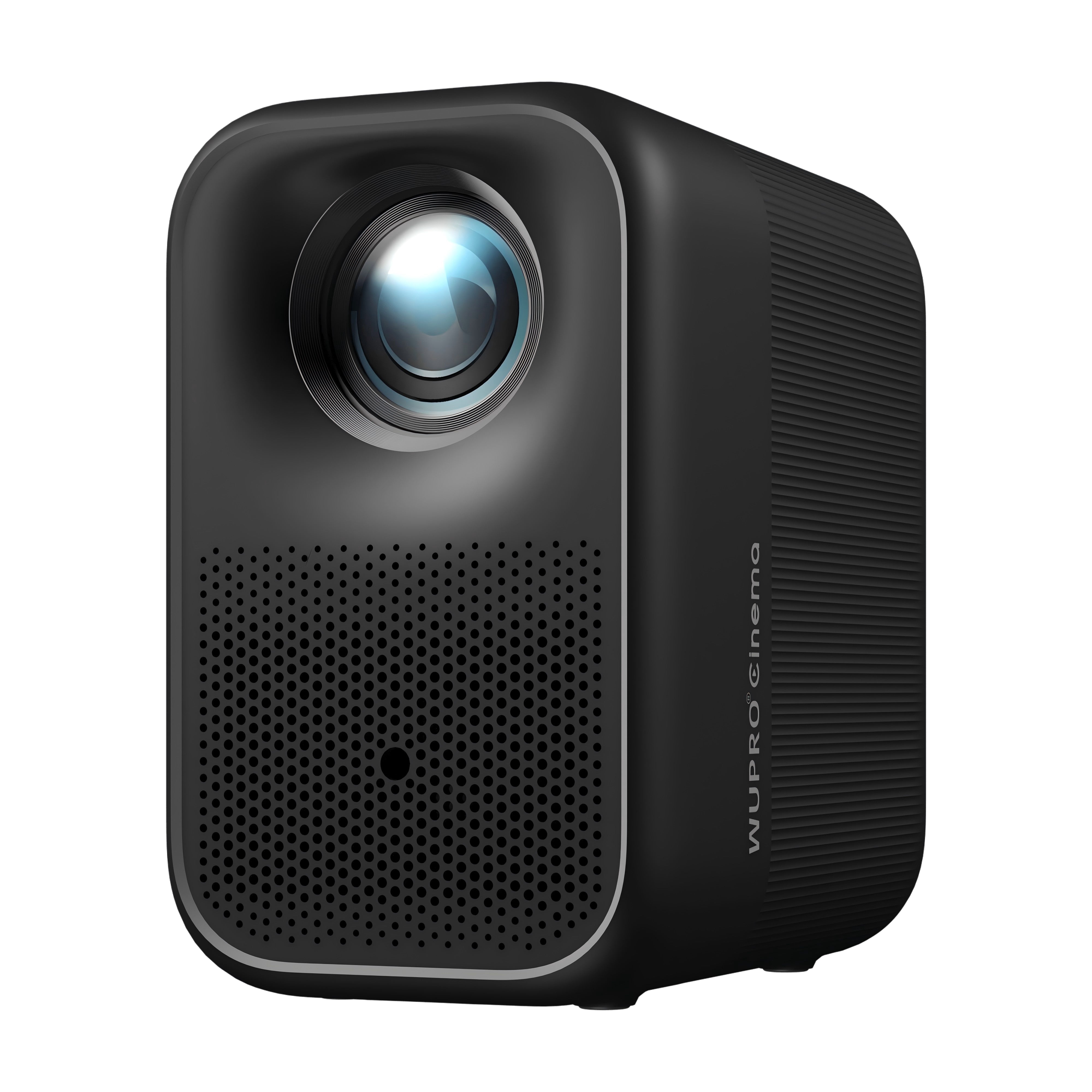 WUPRO Cinema G1 Galaxy One Smart Projector