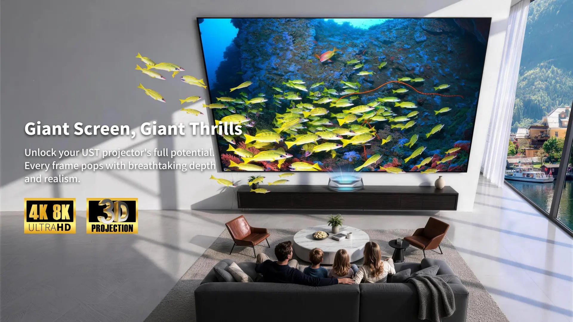 gallery-lenticular-ust-150-inch-large-screen-immersive-home-theater-1920-1080
