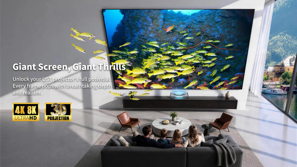 gallery-lenticular-ust-150-inch-large-screen-immersive-home-theater-1920-1080