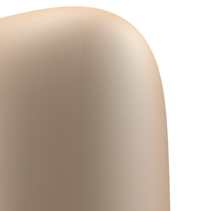 (PRE ORDER) WUPRO Cinema Pop-Up Outdoor Inflatable Projector Screen