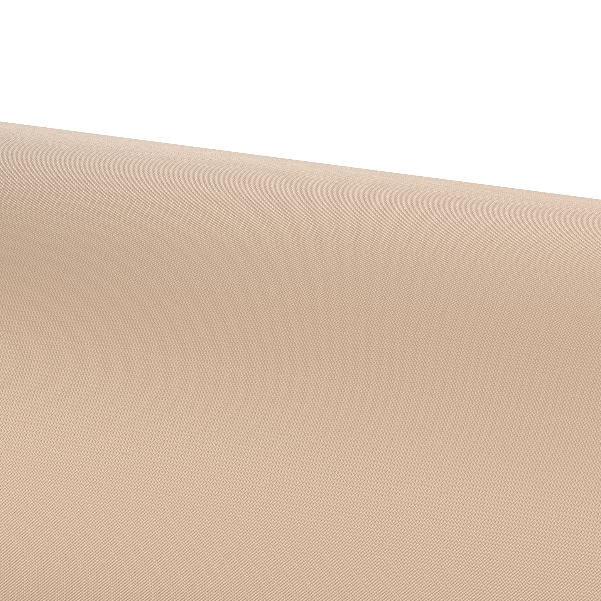 (PRE ORDER) WUPRO Cinema Pop-Up Outdoor Inflatable Projector Screen