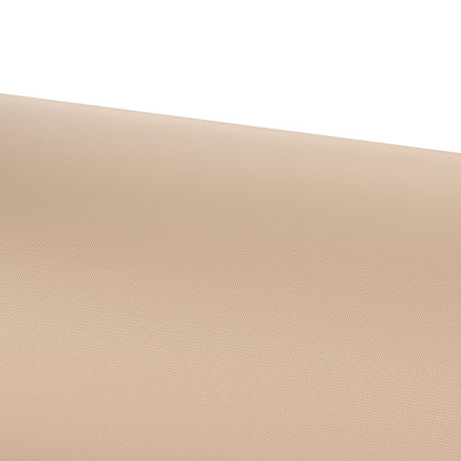 (PRE ORDER) WUPRO Cinema Pop-Up Outdoor Inflatable Projector Screen