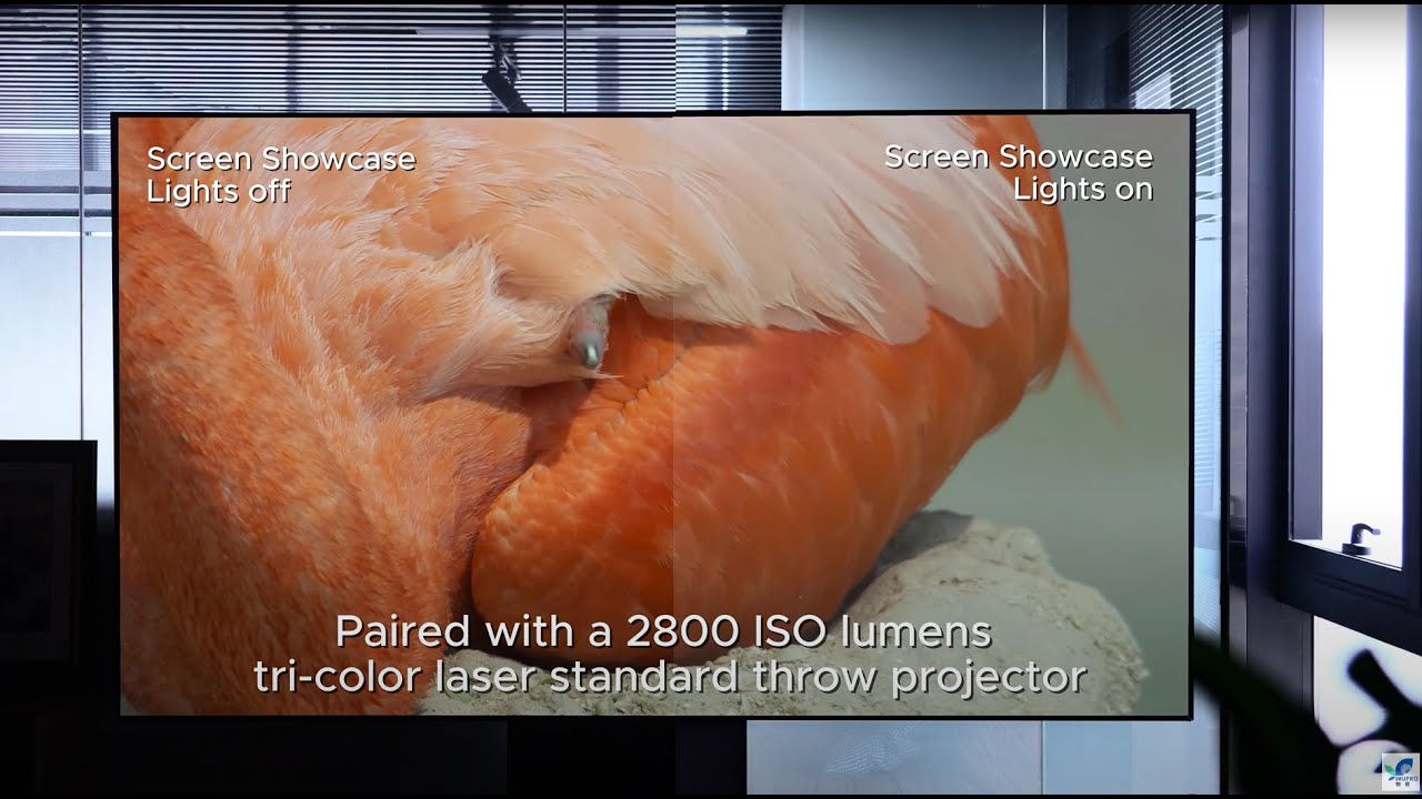 Load video: Gallery Evo Assembly Tutorial