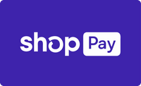 Shop Pay