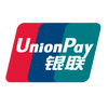 Payment Icon