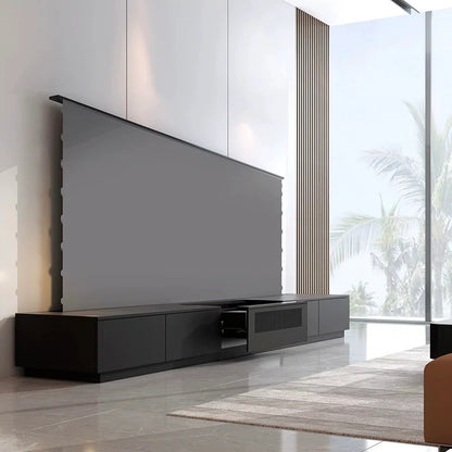 Ships fully assembled—just follow the instructions for quick and effortless setup. No extra installation required.